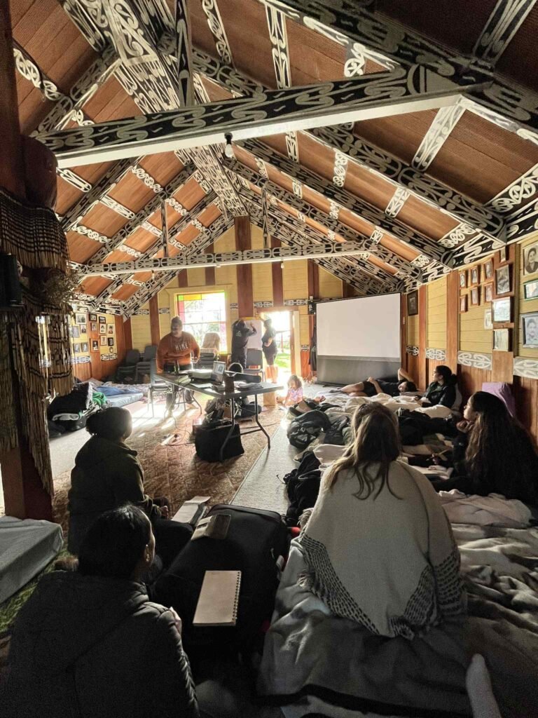 For Tauira att.fl0u9qz4 botjwiq972oq83kmkn6t7lpuoaeexabcpa