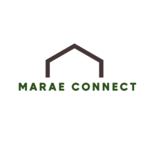 maraeconnect.com